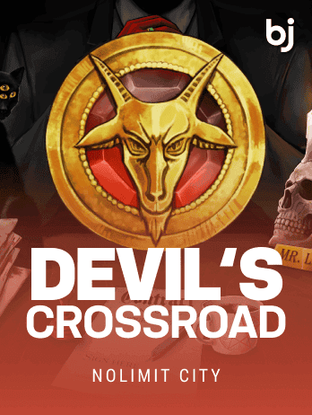 Devil's Crossroadpng