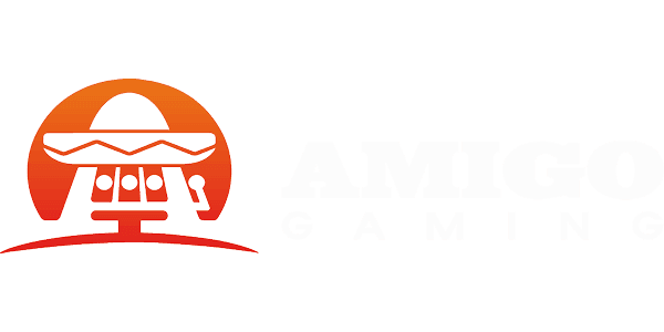 AMG