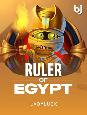 Ruler of Egyptpng game thumbnail