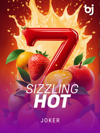 Sizzling Hotpng