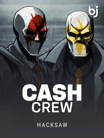 Cash Crewpng screenshot