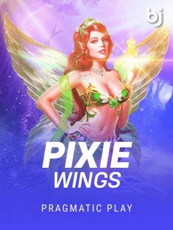Pixie Wingspng