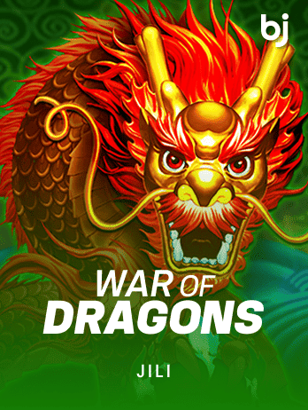 War Of Dragonspng