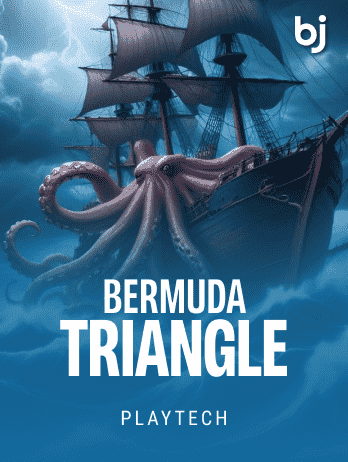 Bermuda Trianglepng screenshot