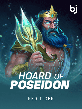 Hoard of Poseidonpng screenshot